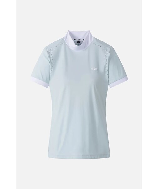 WMNS SM COOLING SS