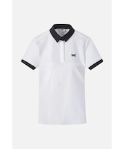 WMNS SM VENTILATION SS