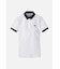 WMNS SM VENTILATION SS