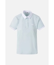 WMNS SM VENTILATION SS