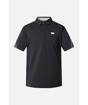 MNS SM SHOULDER POINT COLLAR SS