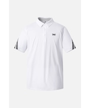 MNS SM SHOULDER POINT COLLAR SS