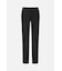 MNS SM ESSENTIAL PANTS