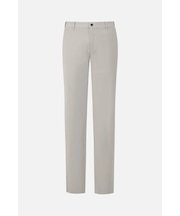 MNS SM ESSENTIAL PANTS