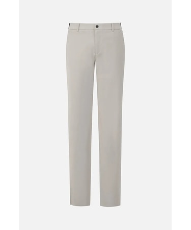 MNS SM ESSENTIAL PANTS