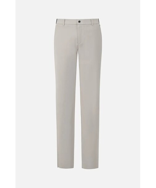 MNS SM ESSENTIAL PANTS