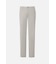 MNS SM ESSENTIAL PANTS