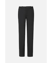 MNS SM PERFORMANCE HYBRID PANTS