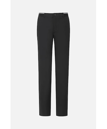 MNS SM PERFORMANCE HYBRID PANTS