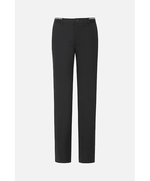 MNS SM PERFORMANCE HYBRID PANTS