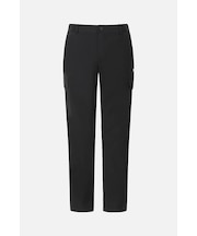 MNS SM POCKET POINT CARGO PANTS