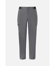 MNS SM POCKET POINT CARGO PANTS