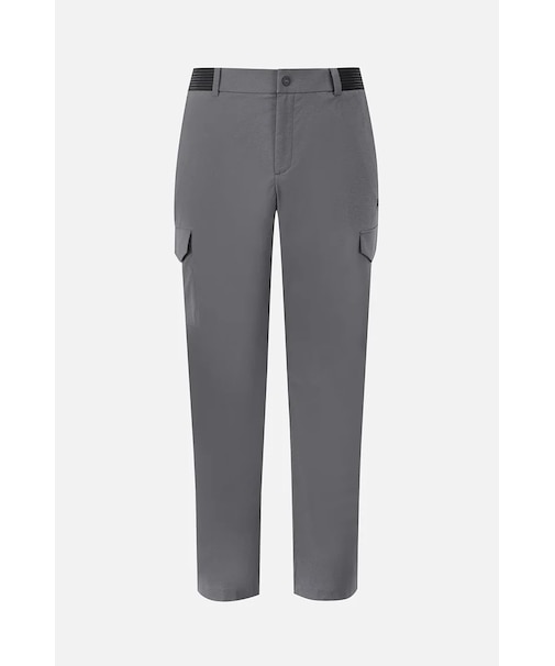 MNS SM POCKET POINT CARGO PANTS