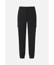 MNS SM JOGGER PANTS
