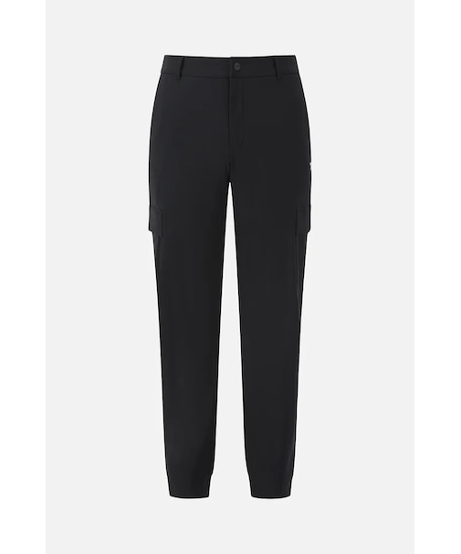 MNS SM JOGGER PANTS