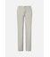 MNS SM COLOR POINT PERFORATED PANTS