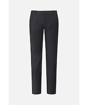 MNS SM TEXTURED PANTS