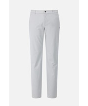 MNS SM TEXTURED PANTS