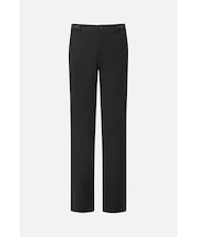MNS SM LIGHT WEIGHT PERFORATED PANTS