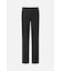 MNS SM LIGHT WEIGHT PERFORATED PANTS