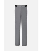 MNS SM LIGHT WEIGHT PERFORATED PANTS