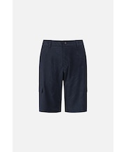 MNS SM PATTERN SHORT PANTS