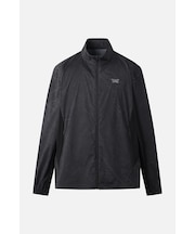 MNS SM PATTERN JK
