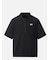 MNS SM SHORT-SLEEVED ANORAK JK