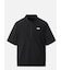 MNS SM SHORT-SLEEVED ANORAK JK