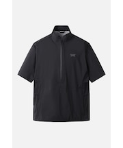 MNS SM SHORT-SLEEVED RAIN JK