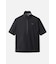 MNS SM SHORT-SLEEVED RAIN JK
