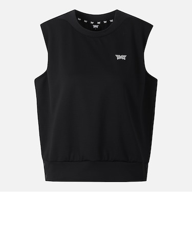 WMNS SM JERSEY VEST