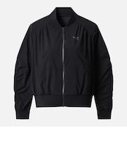 WMNS SM MA-1 JK