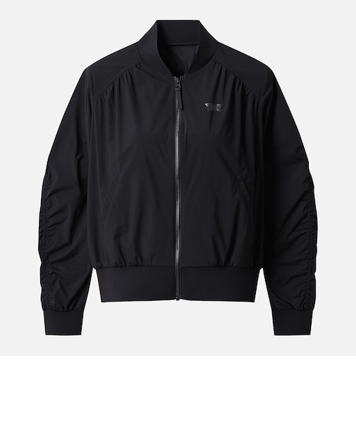 WMNS SM MA-1 JK