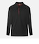 MNS SP ESSENTIAL COLLAR LS
