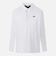 MNS SP ESSENTIAL COLLAR LS