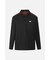 MNS SP SHOULDER POINT COLLAR LS