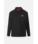 MNS SP SHOULDER POINT COLLAR LS