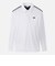 MNS SP SHOULDER POINT COLLAR LS