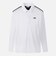 MNS SP SHOULDER POINT COLLAR LS