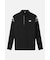 MNS SP COLOR BLOCKED COLLAR LS