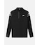 MNS SP COLOR BLOCKED COLLAR LS