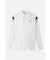 MNS SP COLOR BLOCKED COLLAR LS