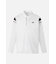 MNS SP COLOR BLOCKED COLLAR LS