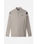MNS SP COLOR BLOCKED COLLAR LS