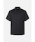 MNS SP KNITTED NECK COLLAR SS