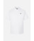 MNS SP KNITTED NECK COLLAR SS