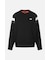 MNS SP ROUND PULLOVER KNIT