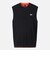 MNS SP ROUND NECK KNIT VS