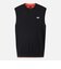 MNS SP ROUND NECK KNIT VS